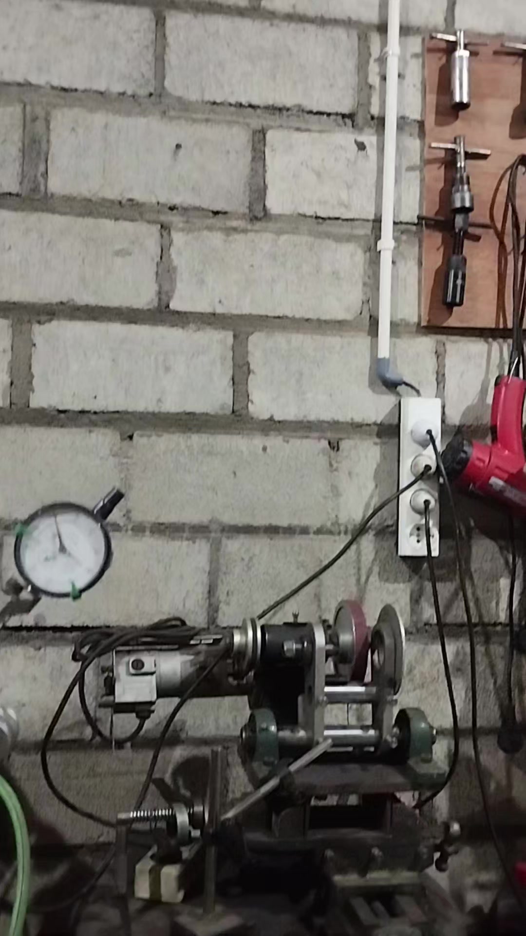 @KARYA MANDIRI