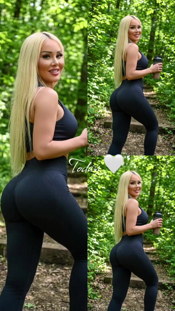 @Marieta Mladenovska
