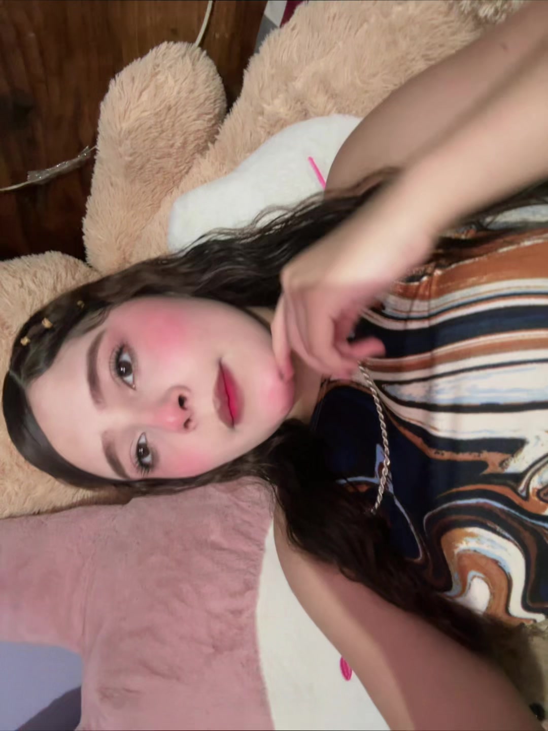 @𝒜💗ྀིྀི