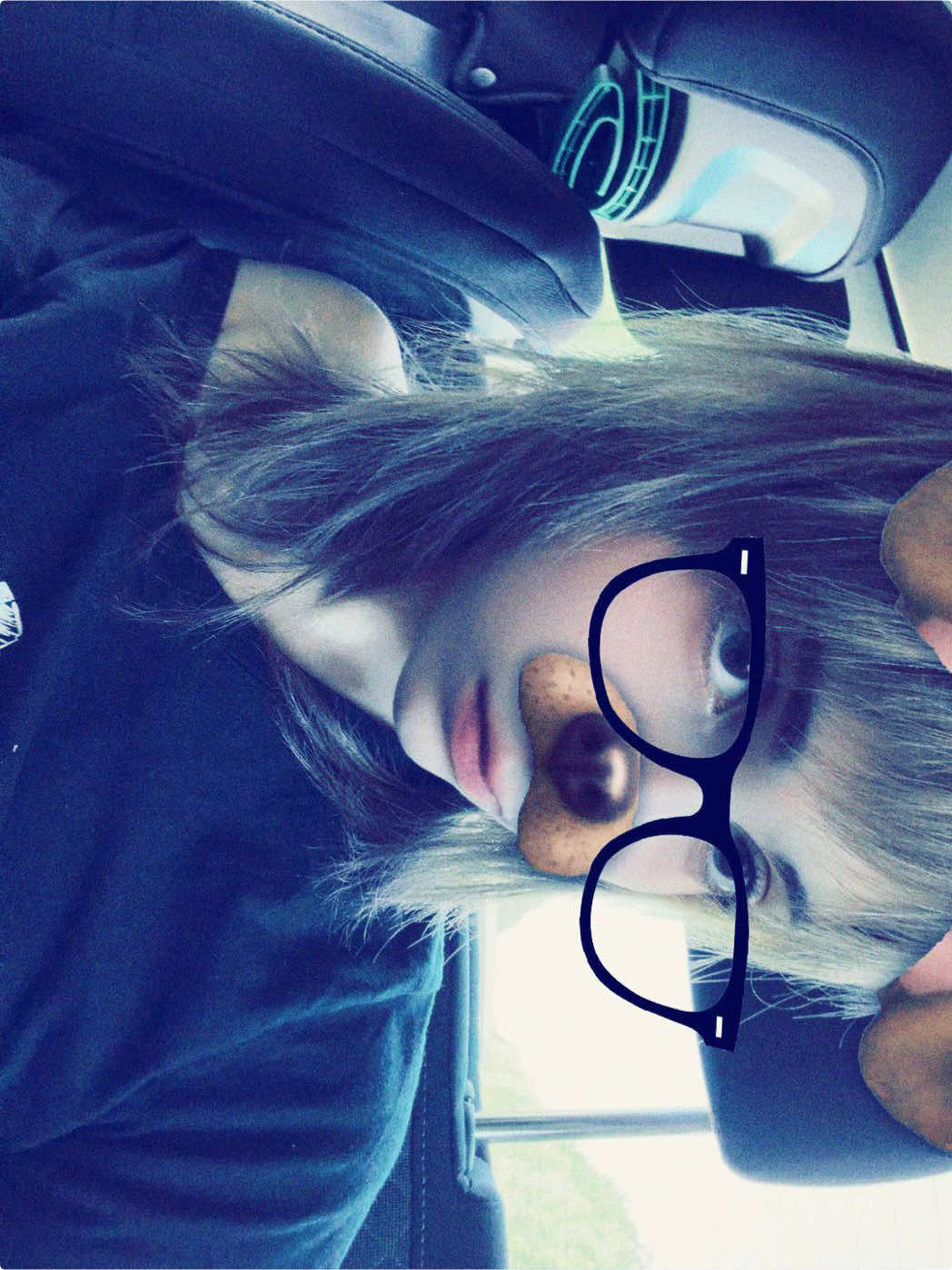 @yyyvangel