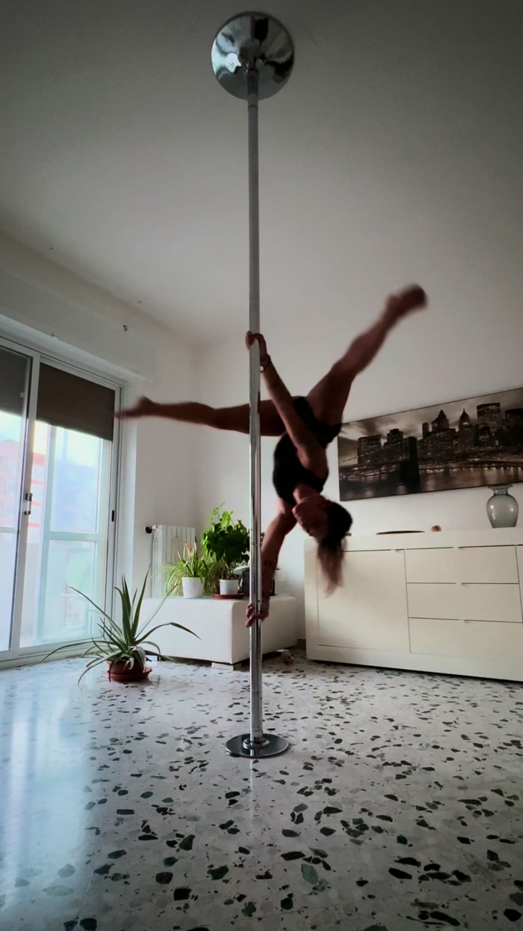 @martinafavia