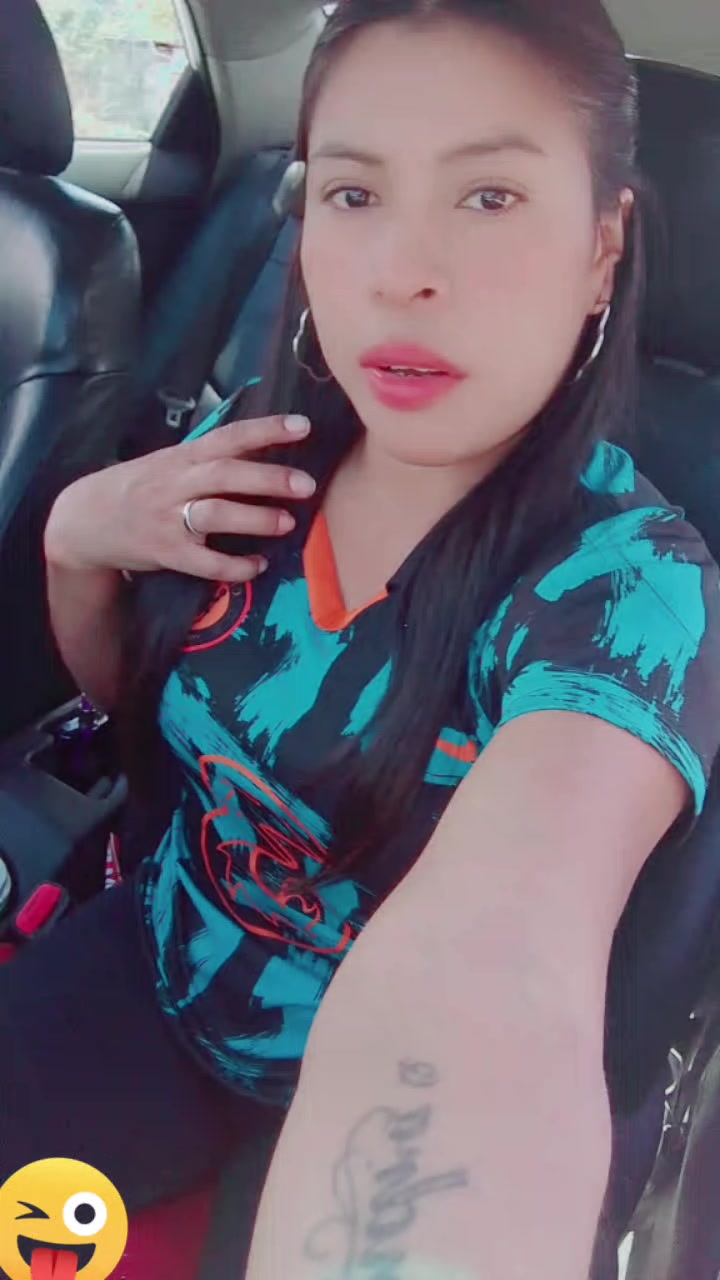 @Alexandra..quinteros3🌽⚔️🇪🇨