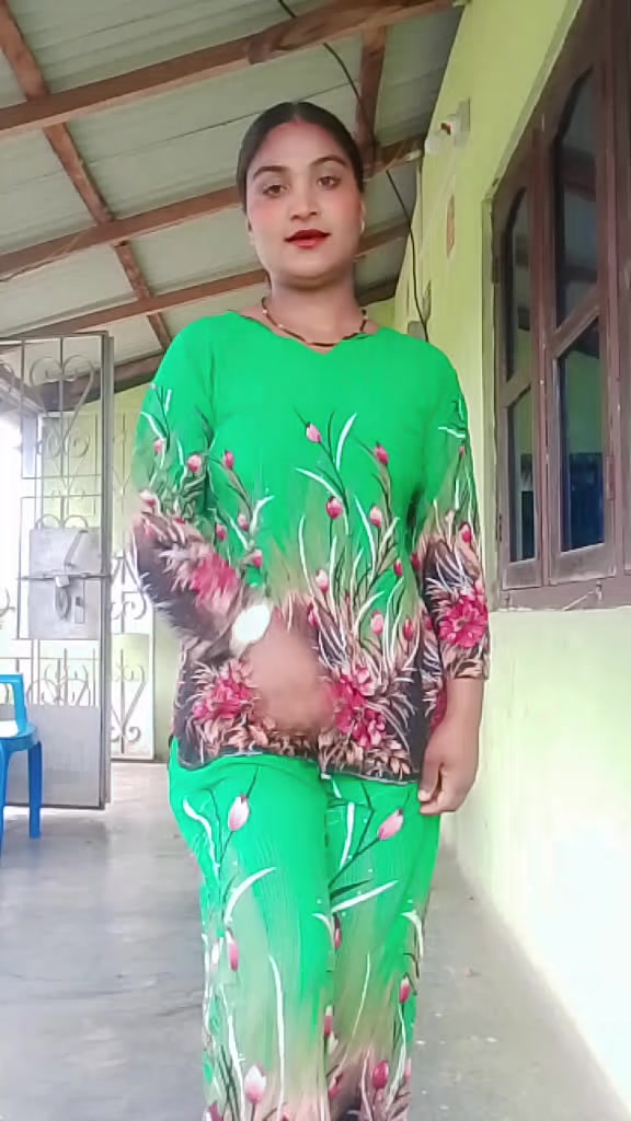 @Tika Budhathoki