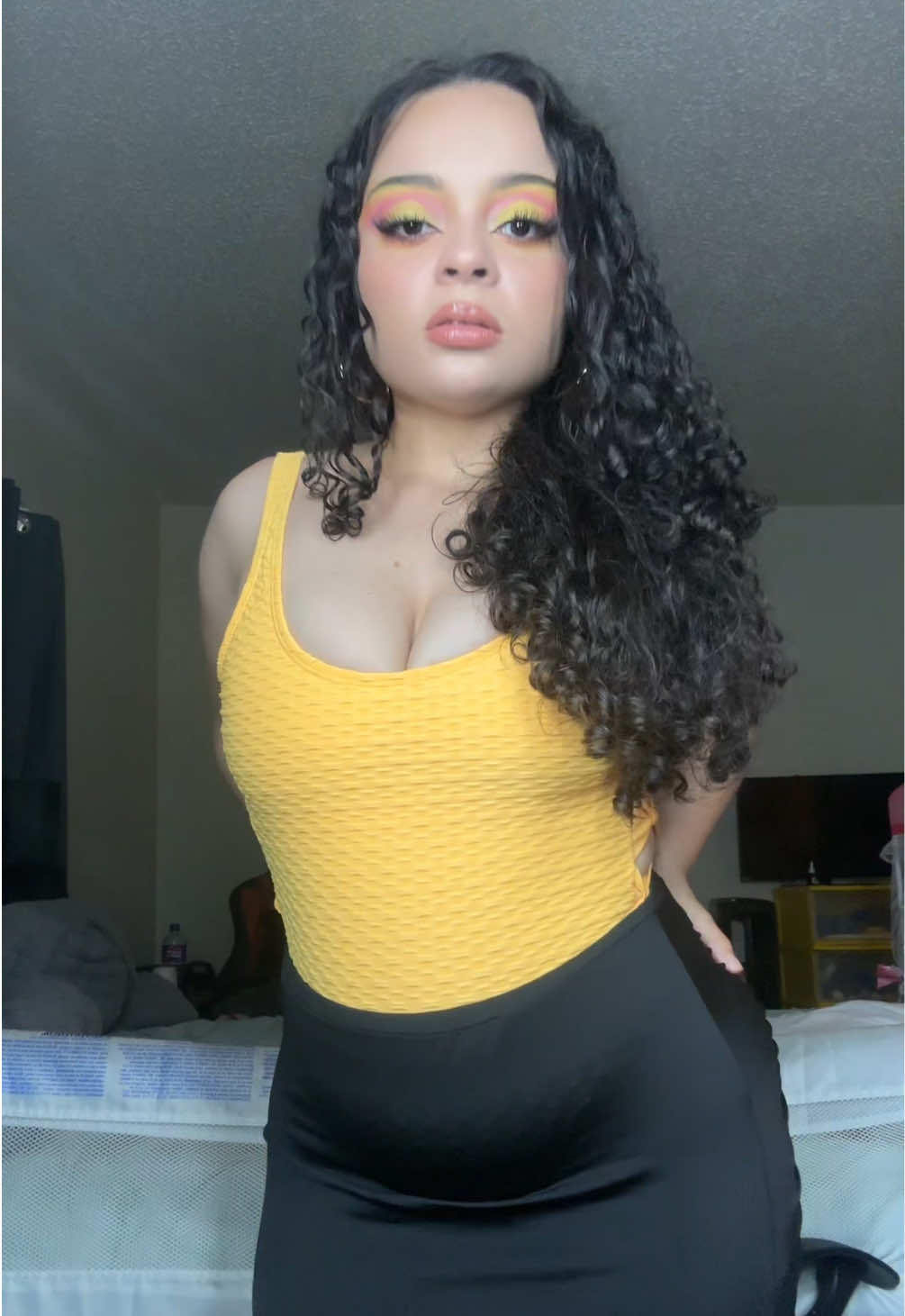 @Cutie💝
