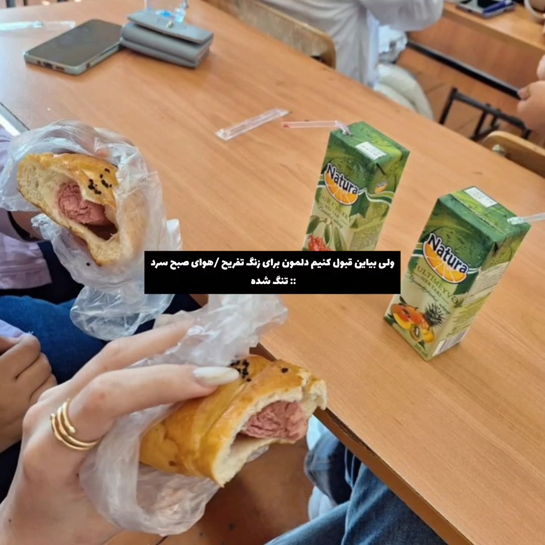 @𝘈𝘪𝘋𝘈