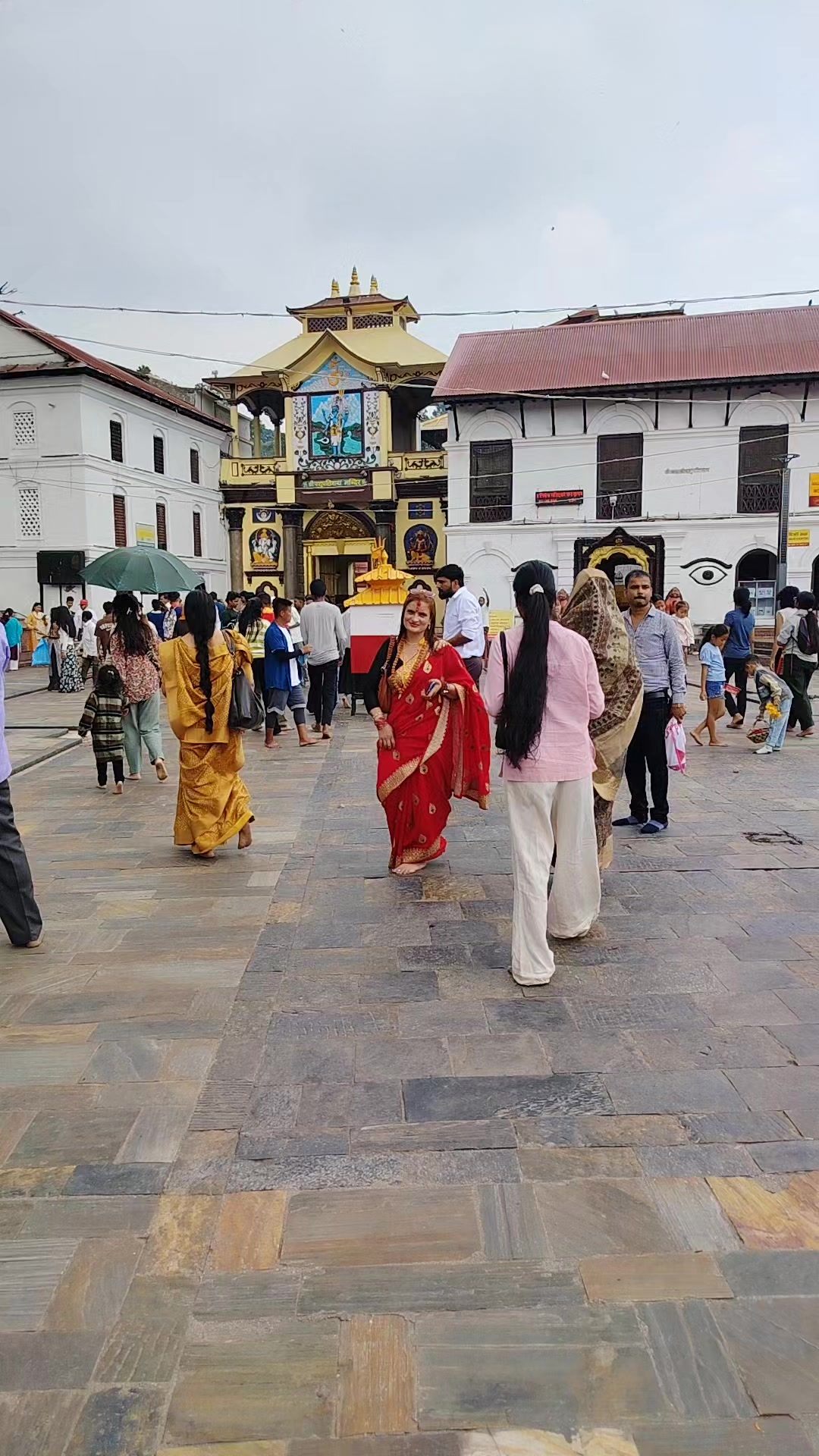 @Siya Adhikari