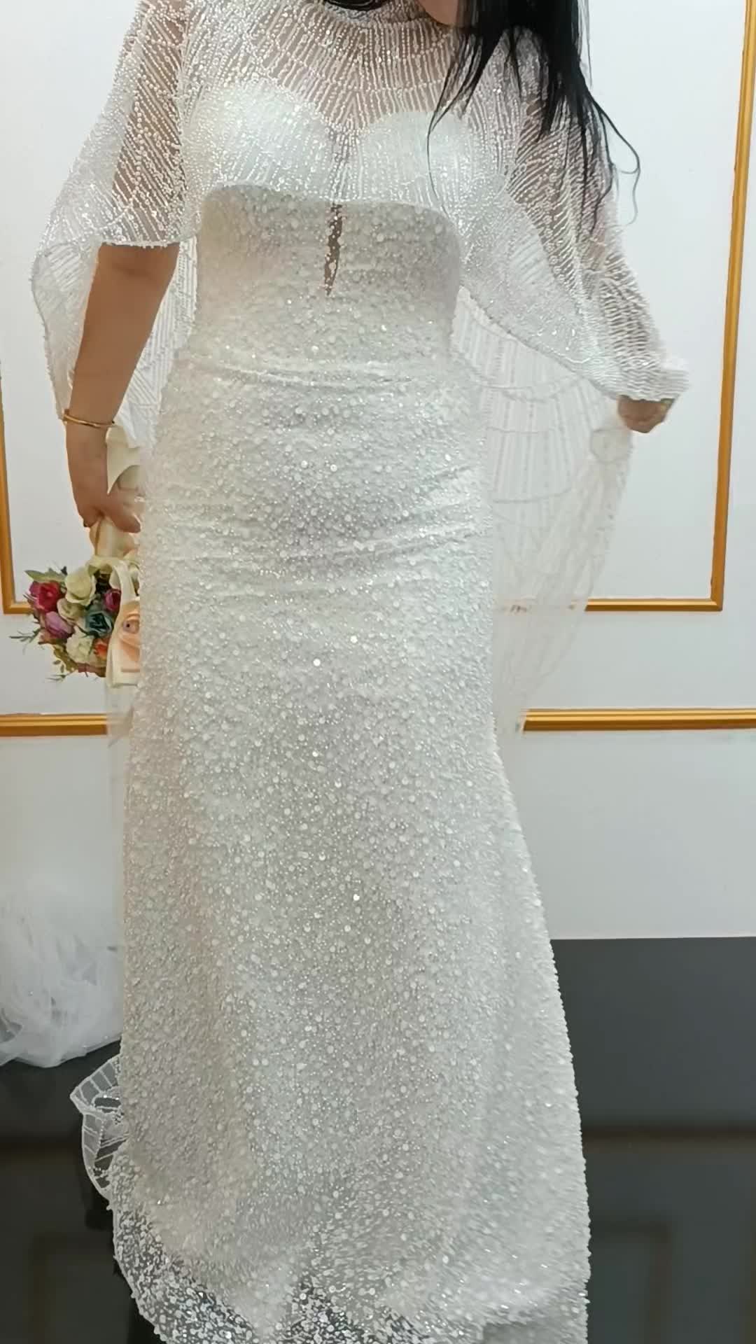 @ZER Butik Gelinlik ve Ziyafət