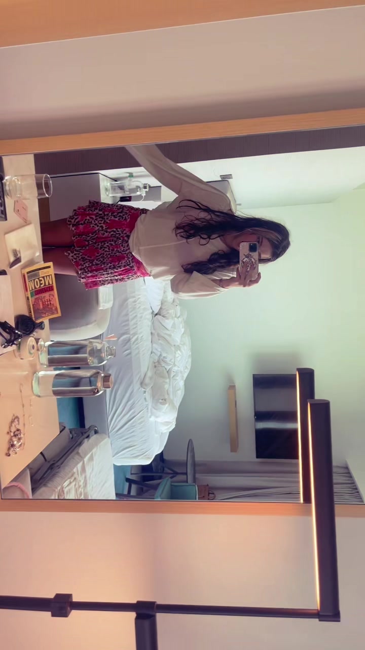 @кокос