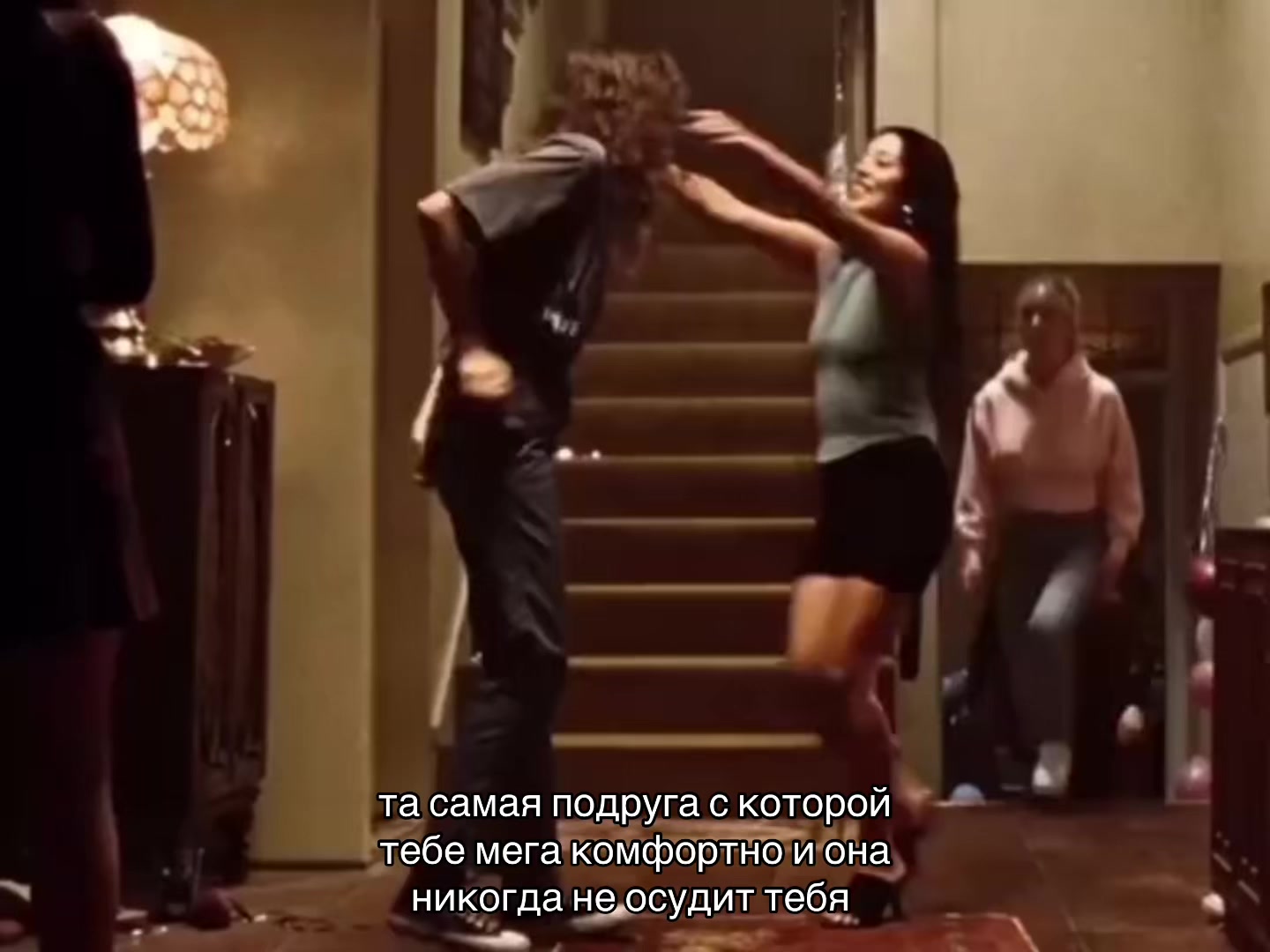 @lina