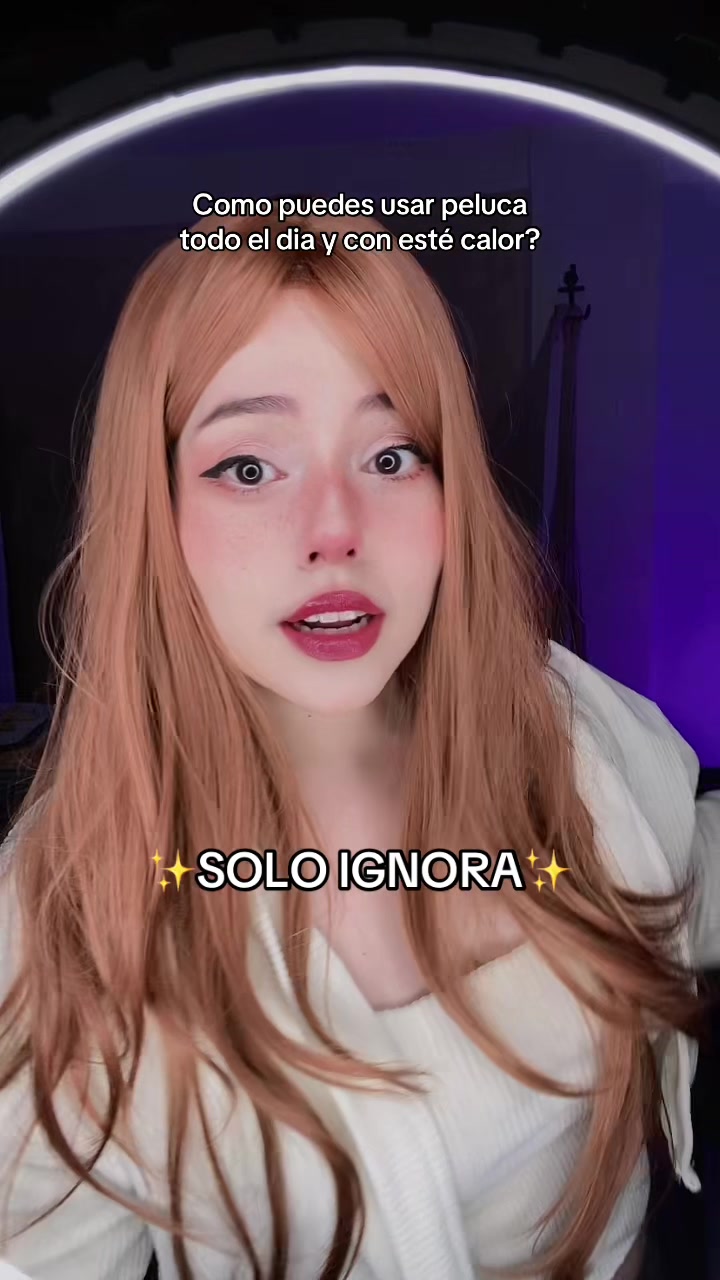 @copycuteandpaste