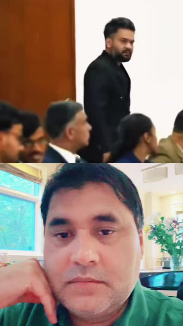 @Paudel Umakanta