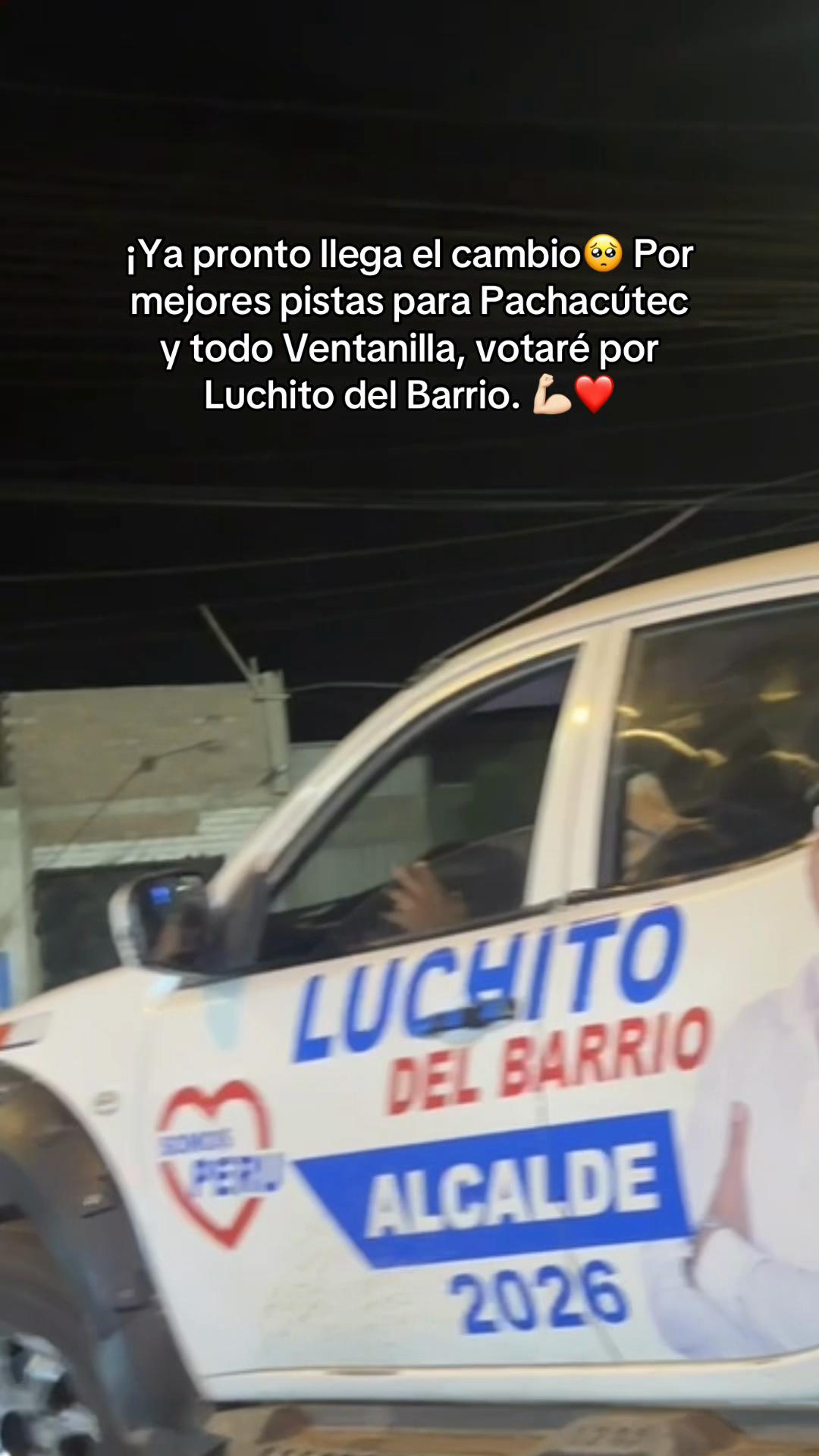@Jesús Lévano