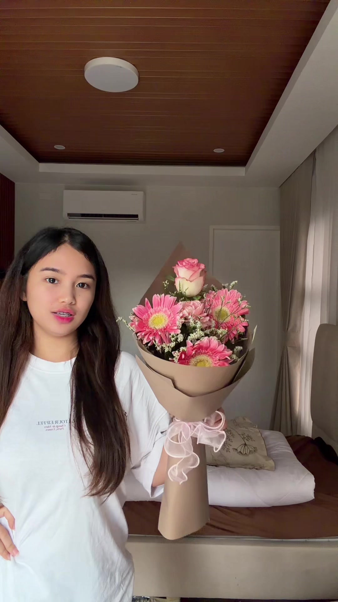 @Chang Pangilinan