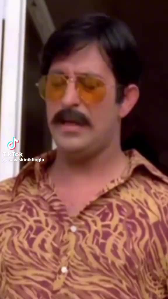 @Aydemir Turhan