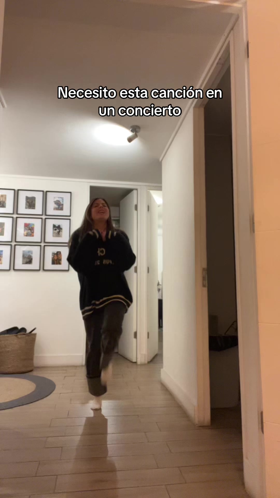 @Maca Espinosa
