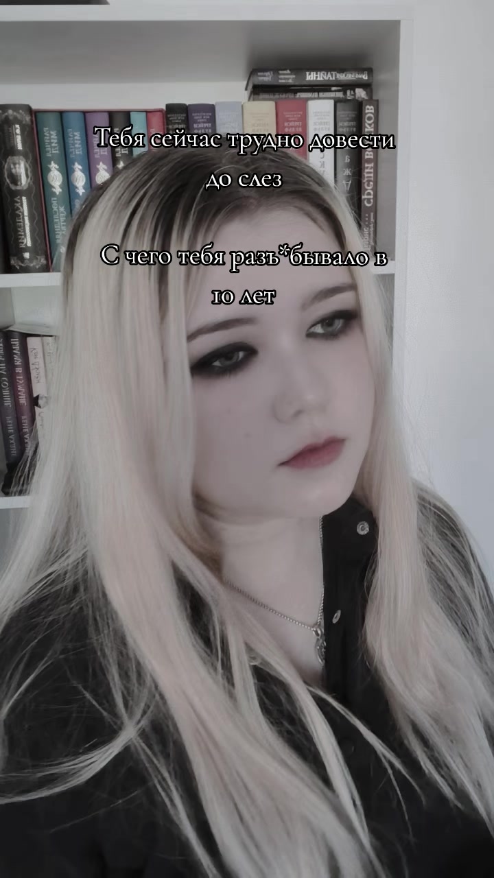 @Наталья^^