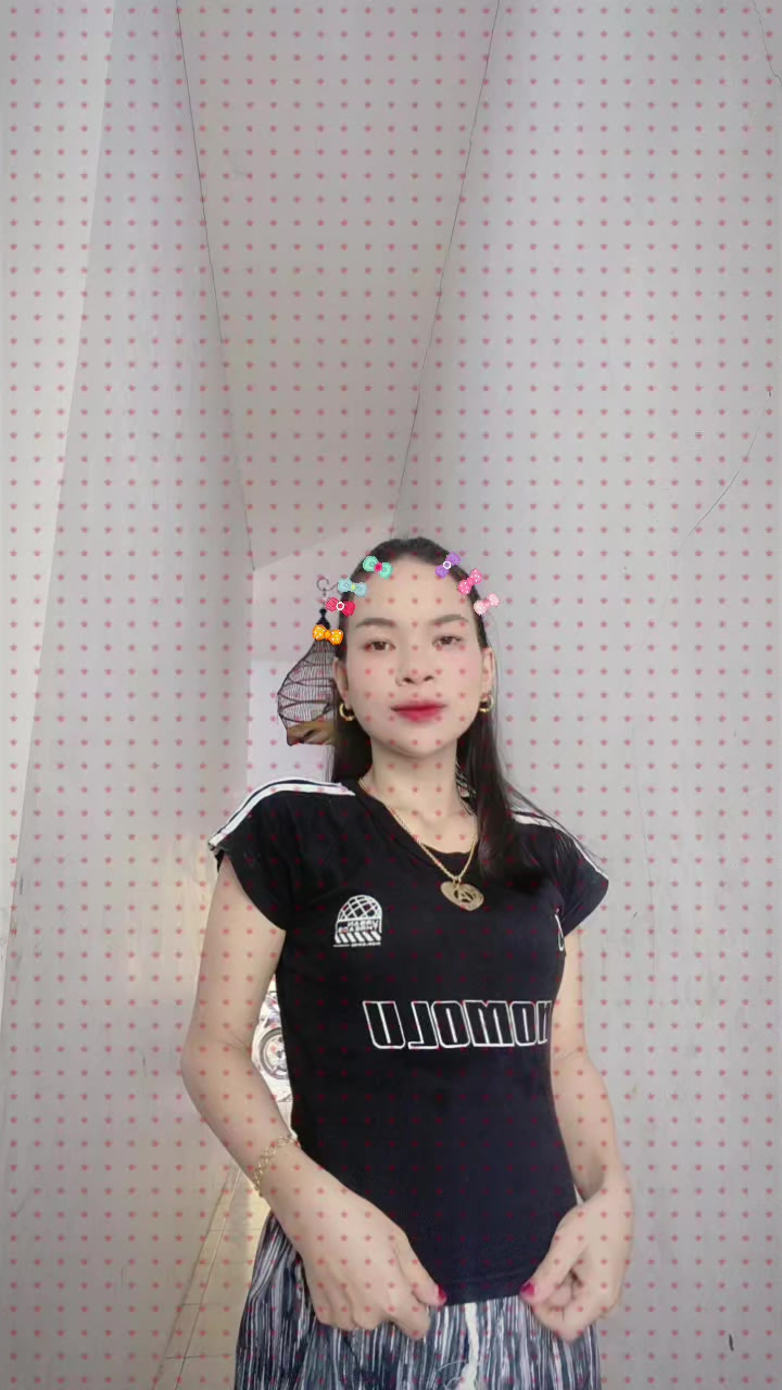 @MIMI TAQI.95