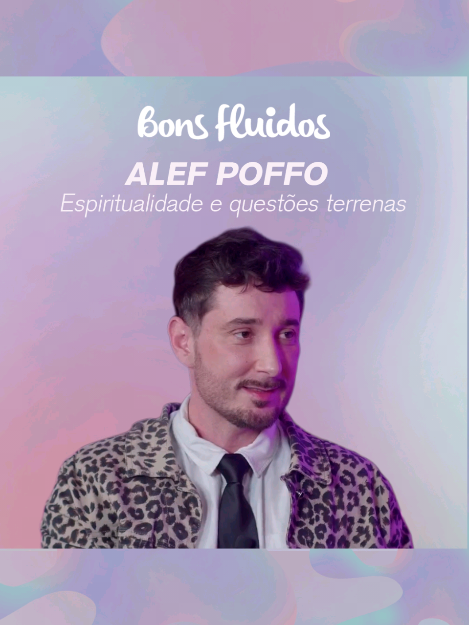 @Revista Bons Fluidos