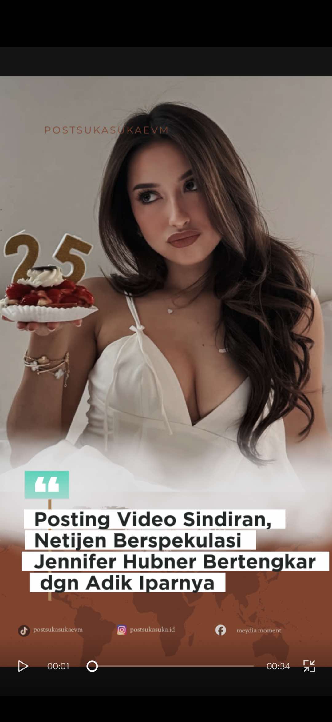 @postsukasukaevm