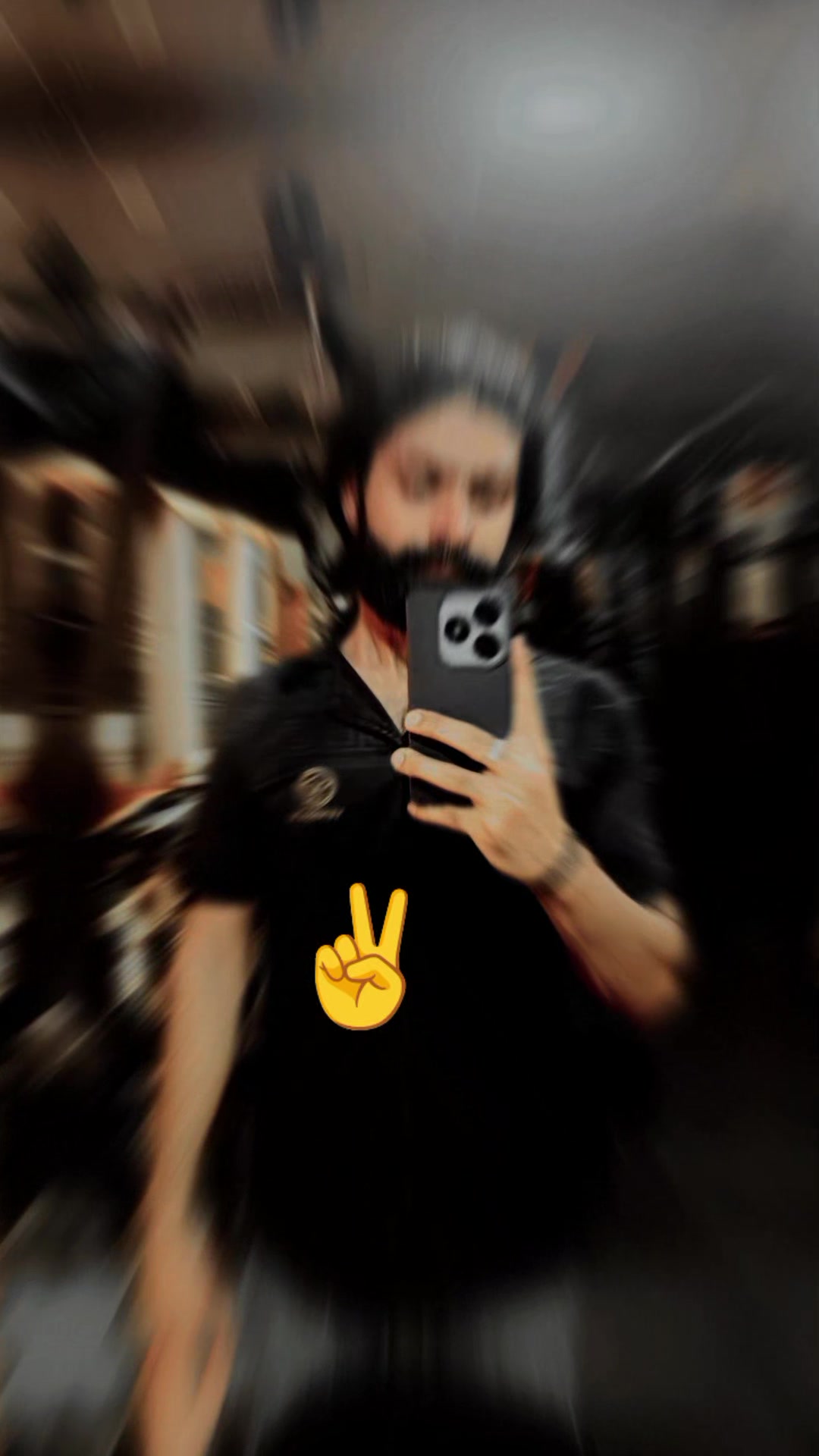 @꧁༺🦁Fสℝhสn᭄𝕭นtt🦁༻꧂