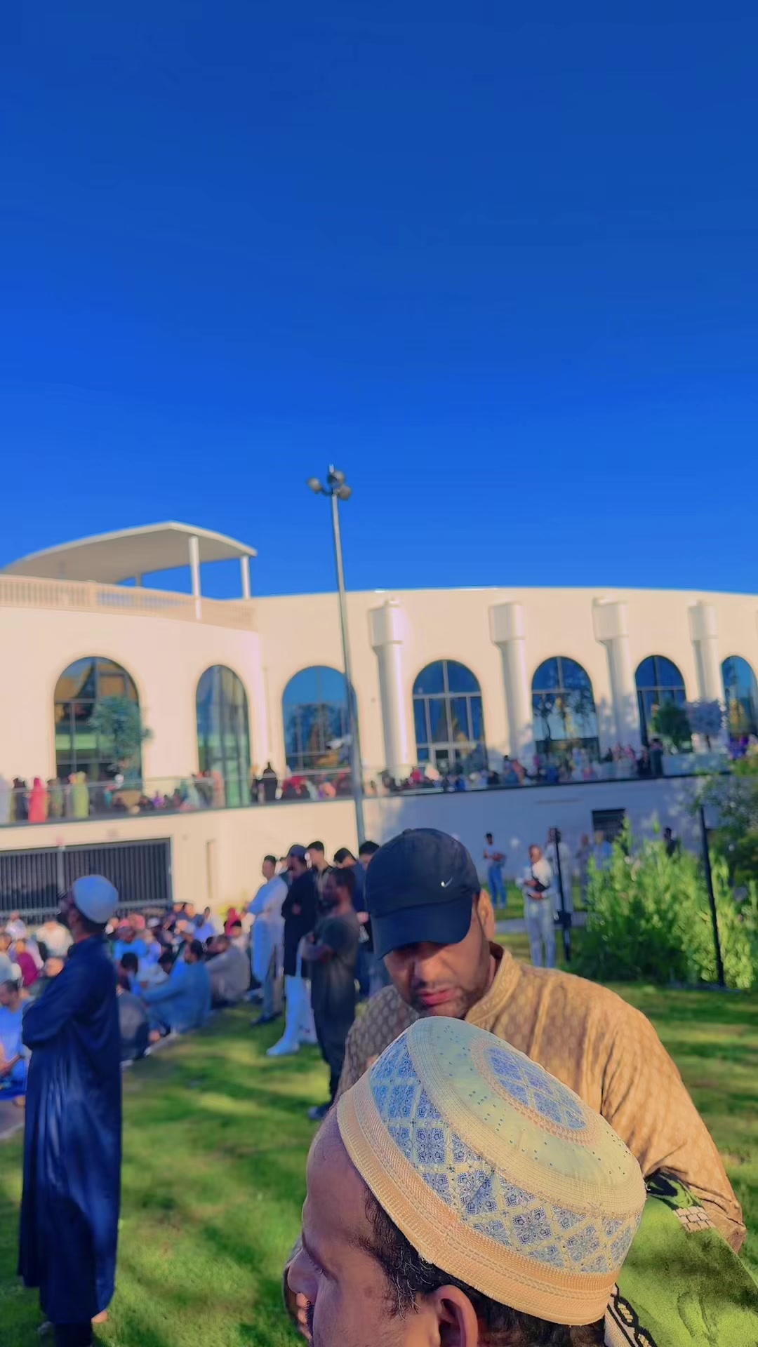 @SaidulIslamSylhetCity🇧🇩🇫🇷