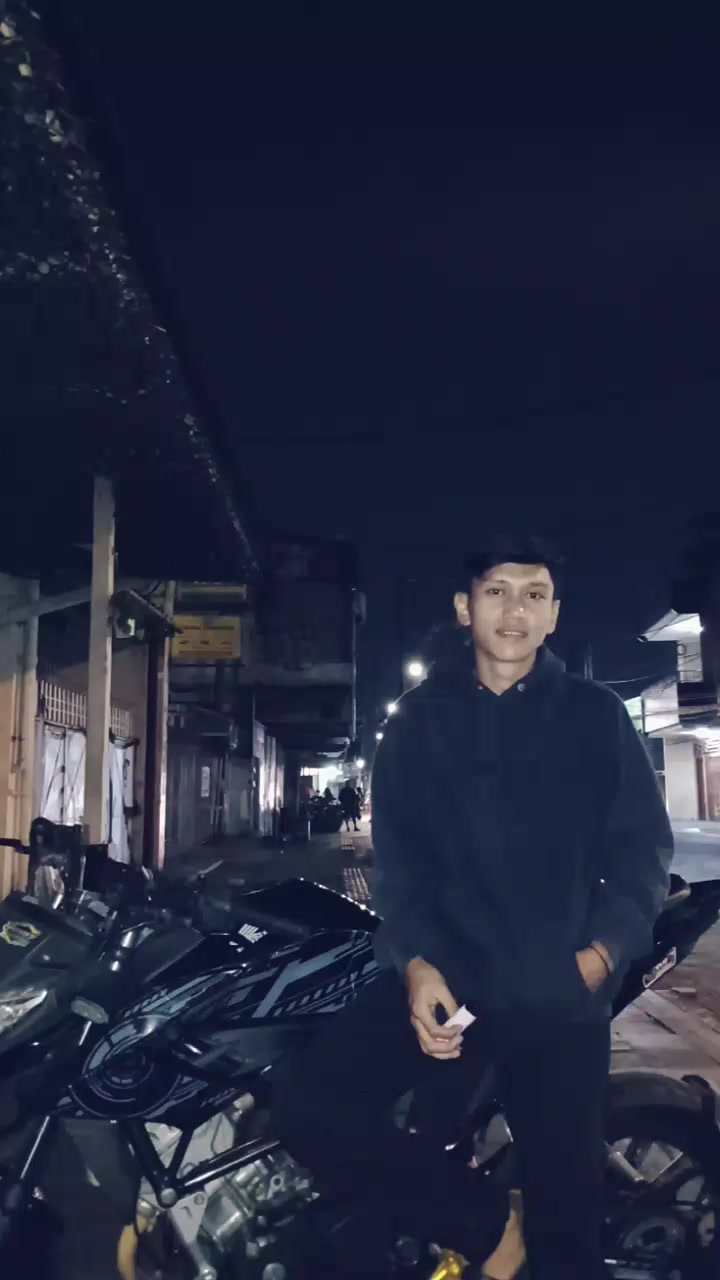 @๐๐๐ ๐ ๐ด๐๐ข๐ ๐ก๐๐ โจ
