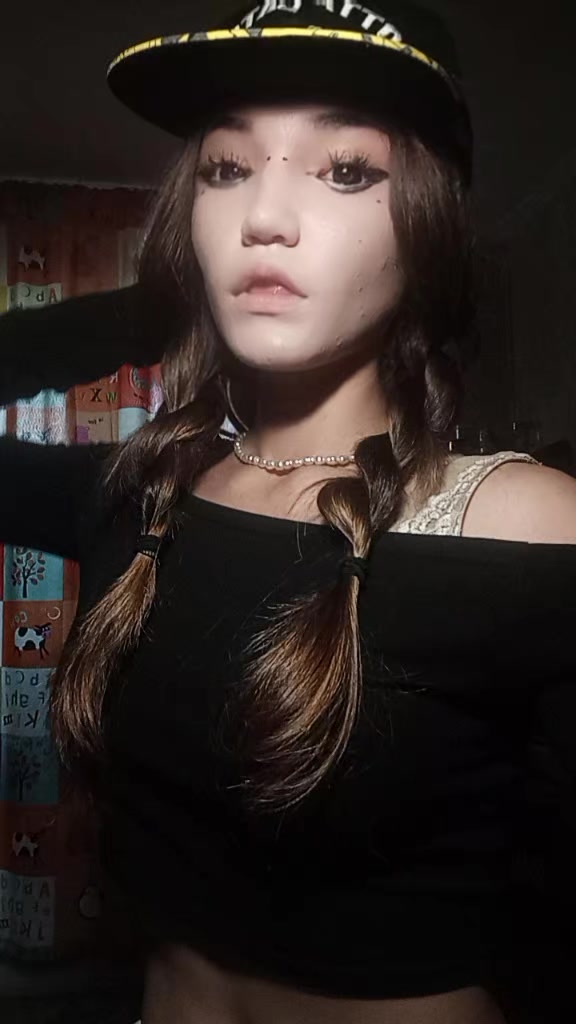 @Nastyaaa