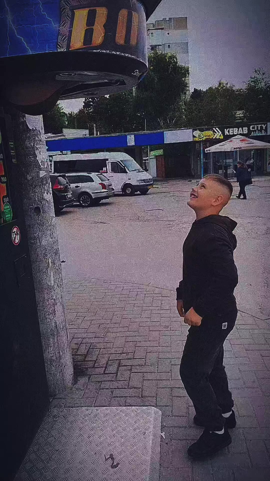 @♕ 𝕱𝖆𝖙ă𝖕𝖚𝖙𝖊𝖗𝖓𝖎𝖈ă♕