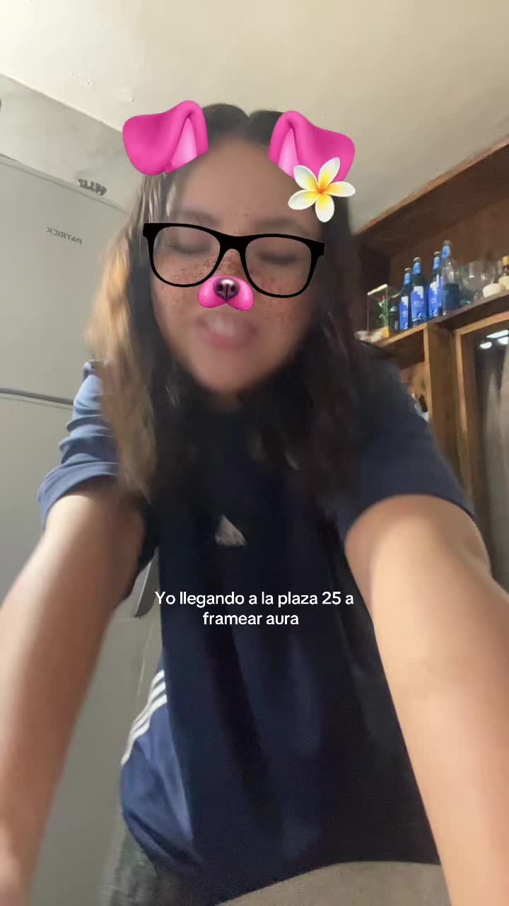 @Sol Soto