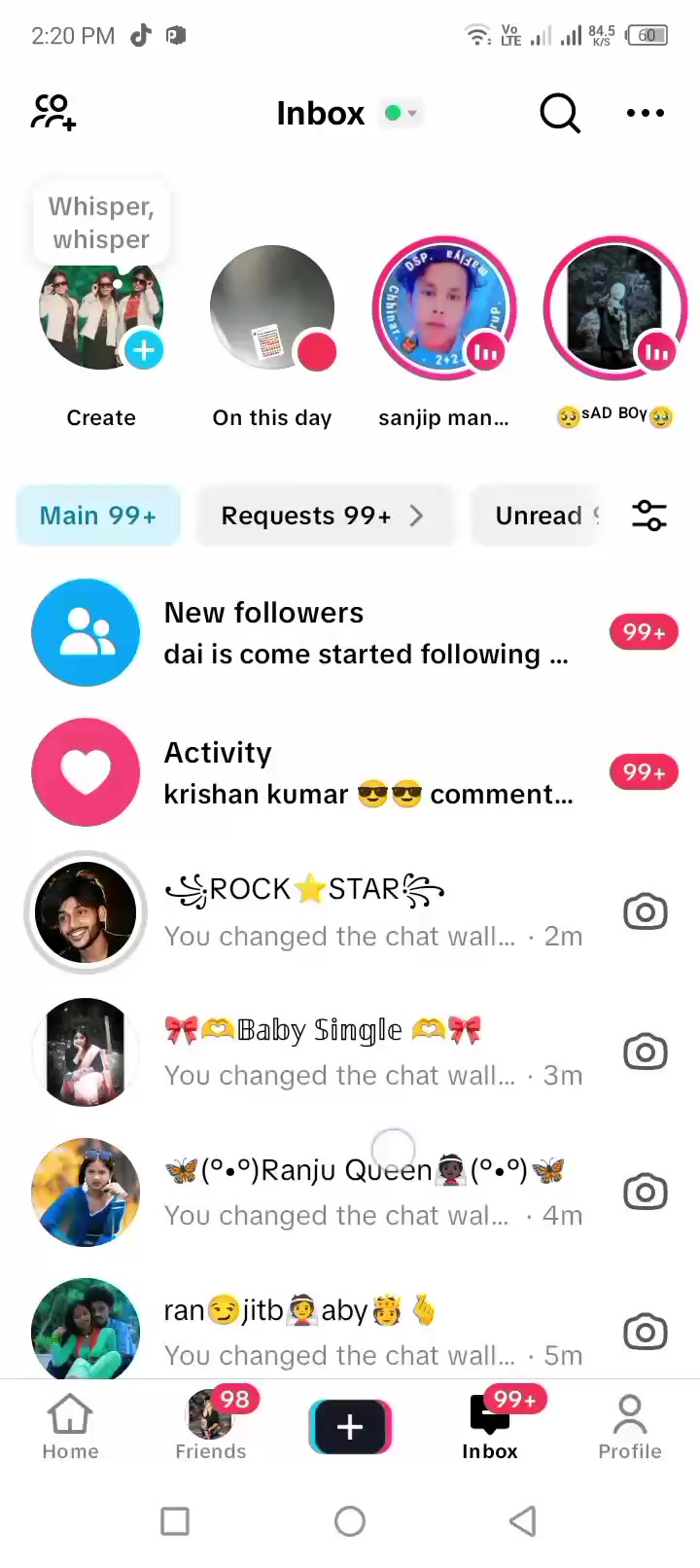 @ilovebaby🤟🤟