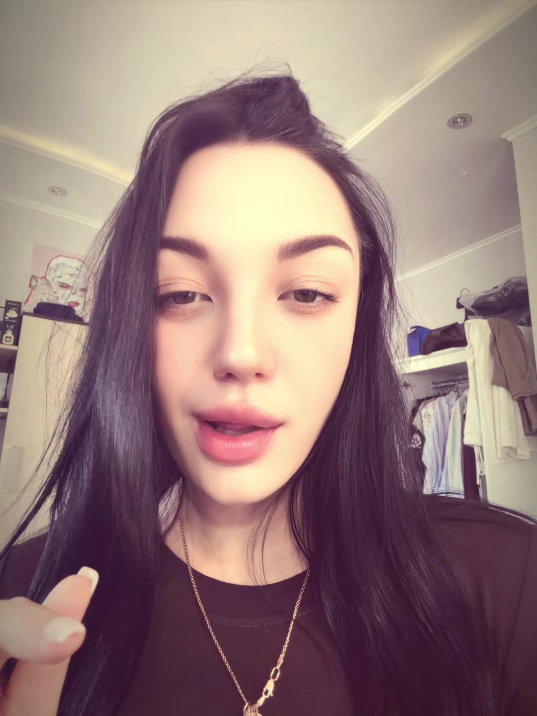 @DarinaKing