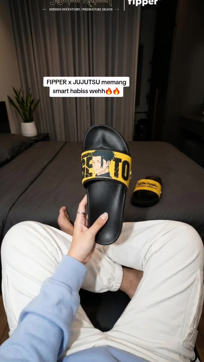 @NikoZint