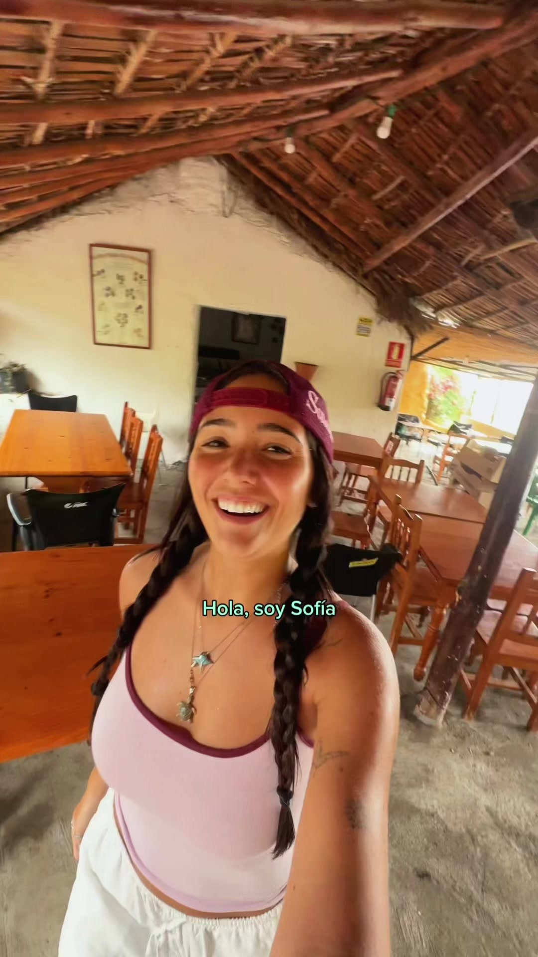 @Sofi Rodríguez🧚🏼♀️