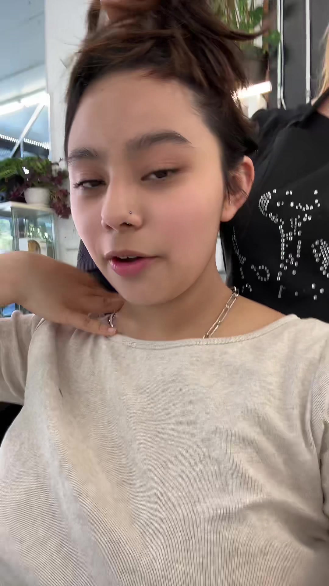 @Dacia Reyes
