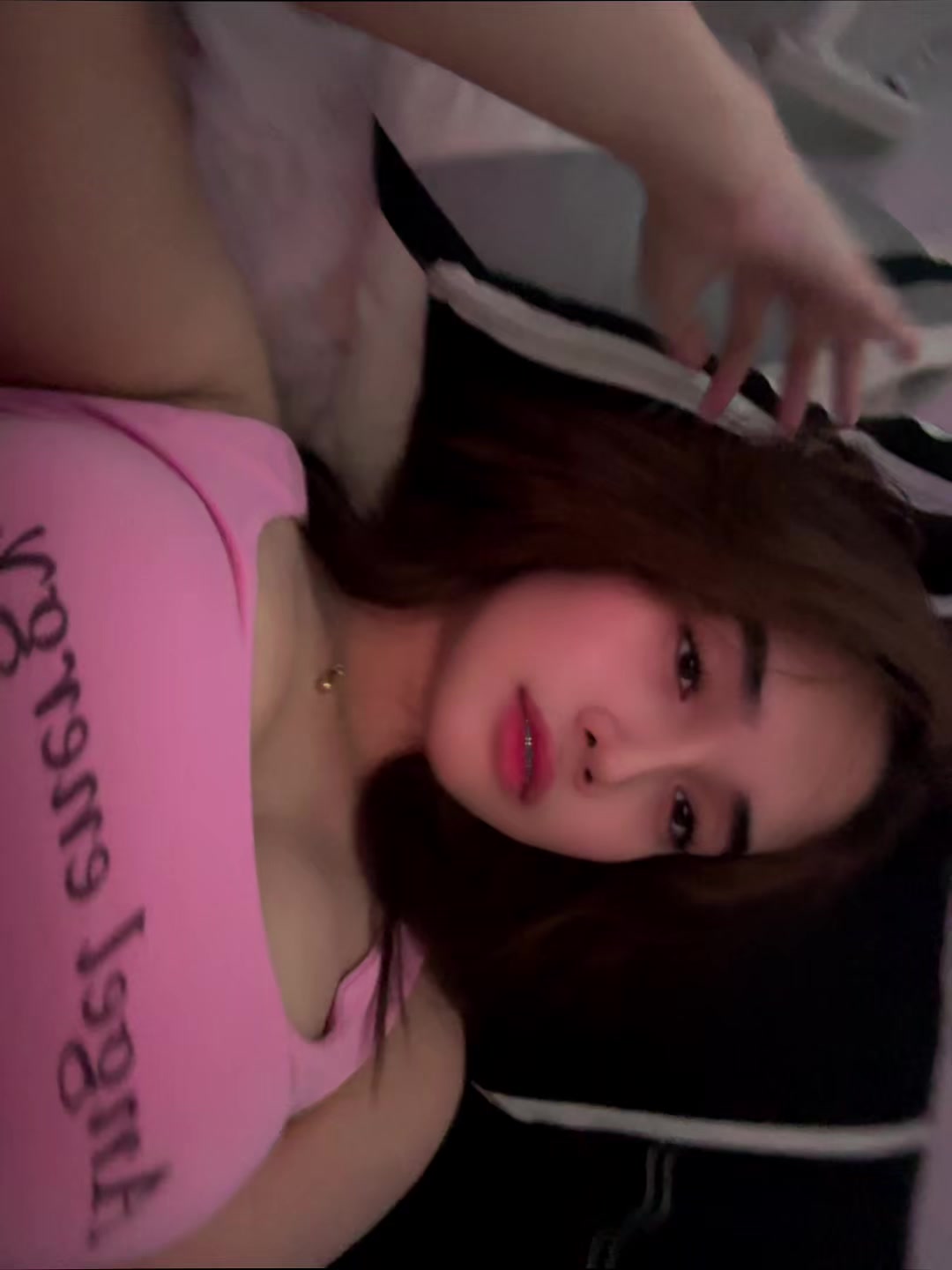 @cadmiel_gail08