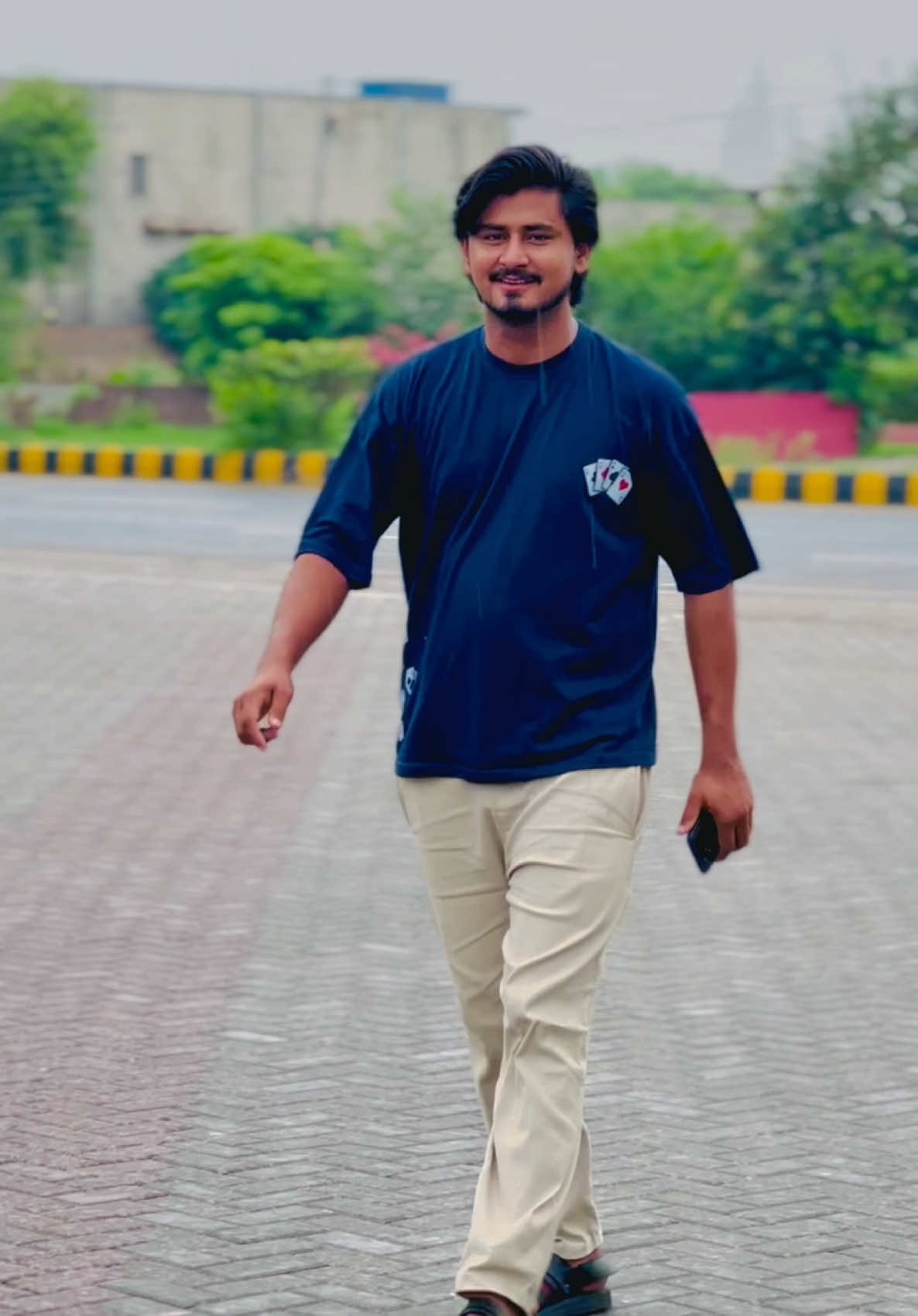@وقاص روہی والا