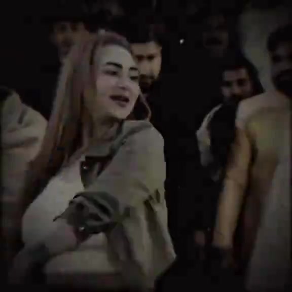 @الدلوعه للفيديو والمقابلات💃🔥