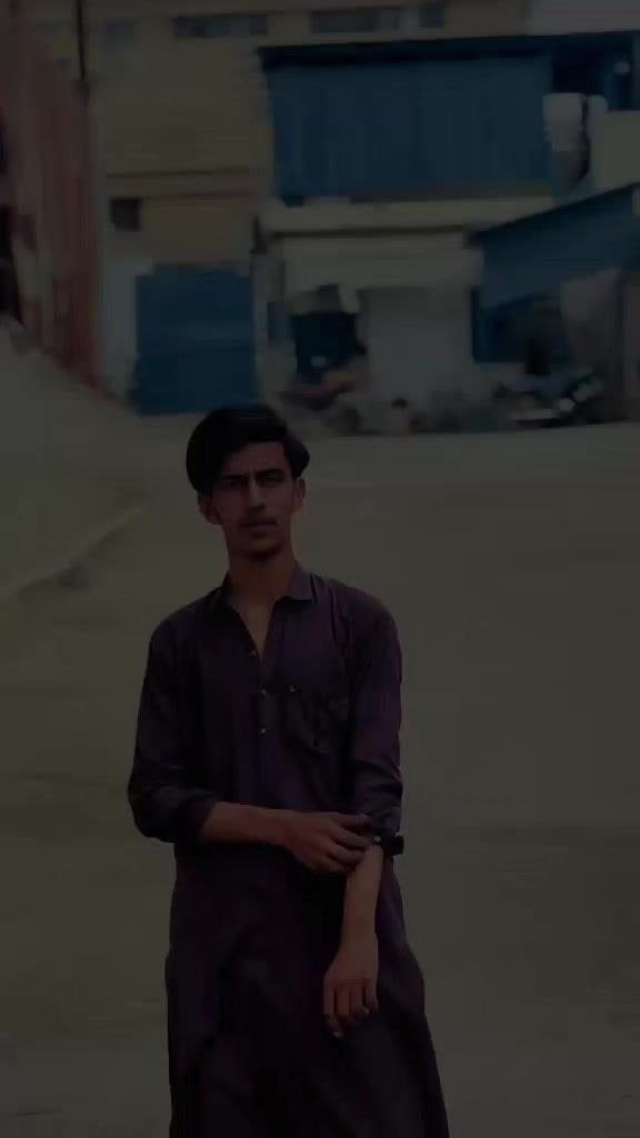 @zadi tanoli🖤😎