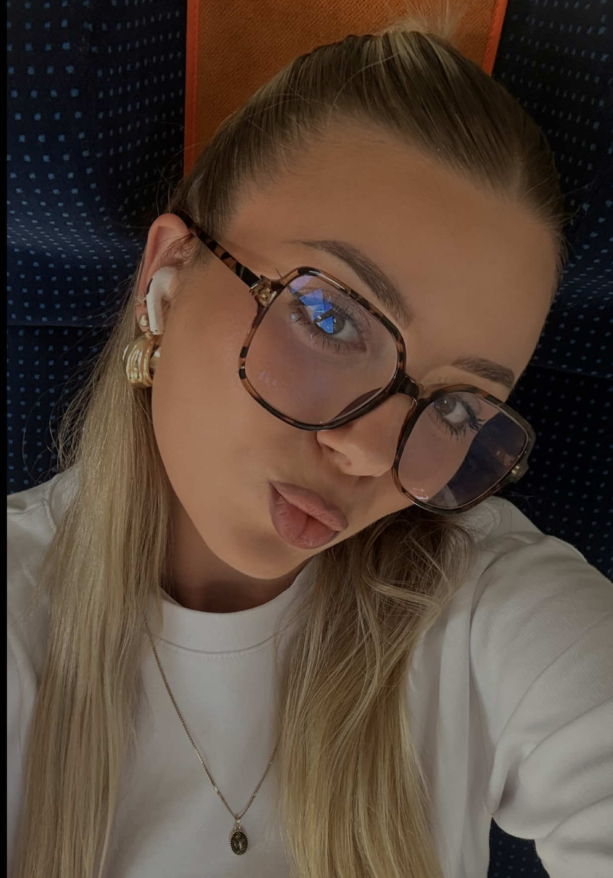 @✨madzix✨