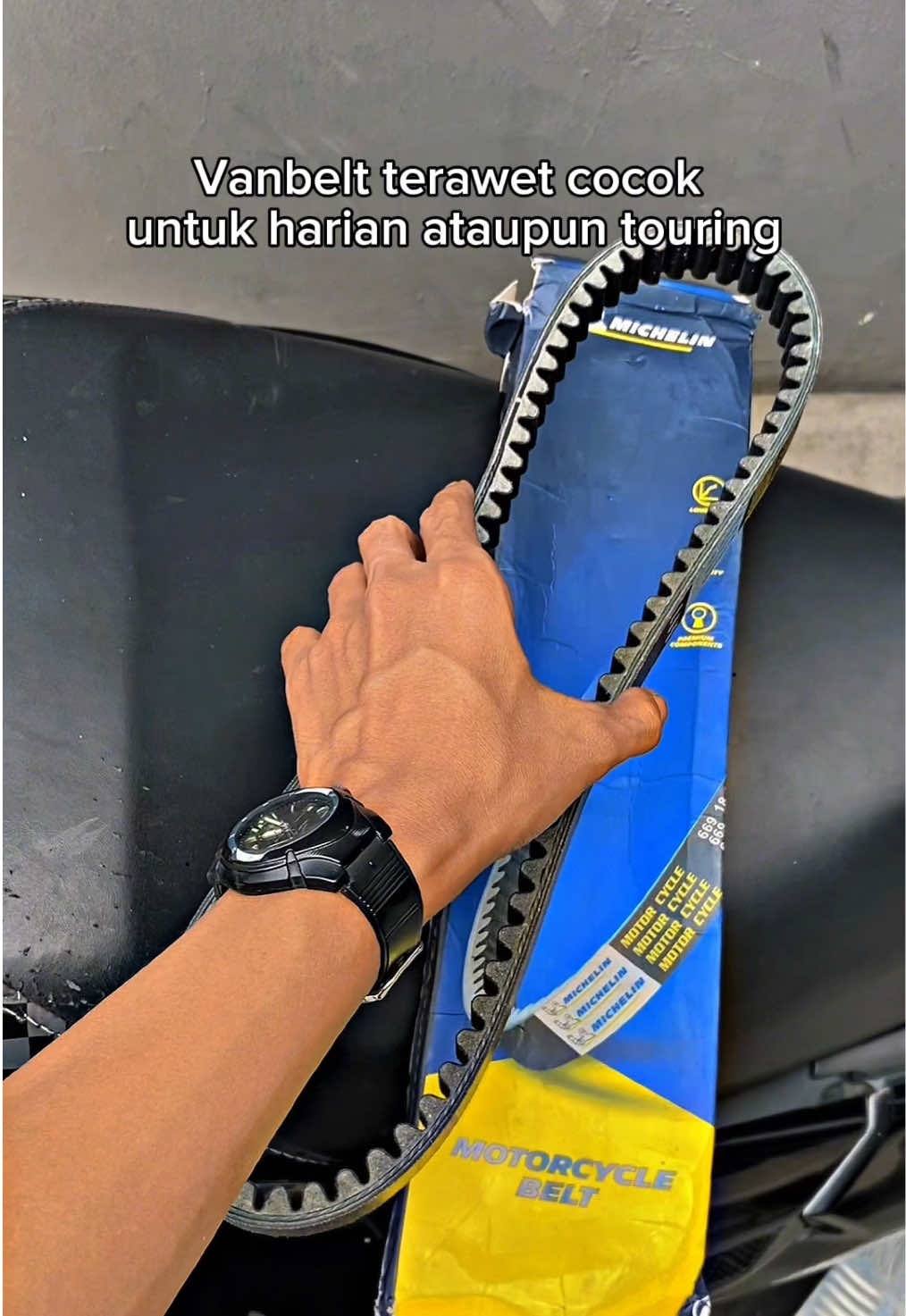 @Mas_R