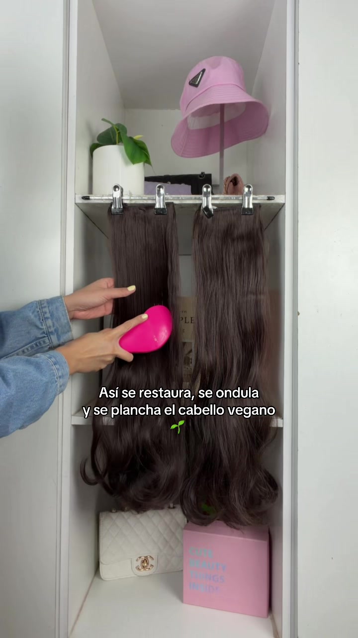 @SOFIA BROW