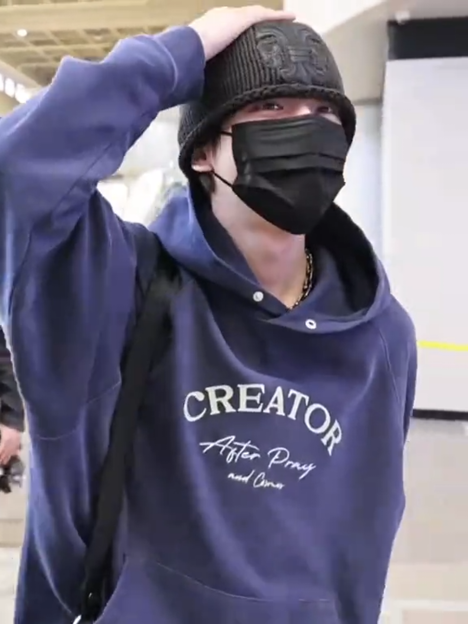 @je