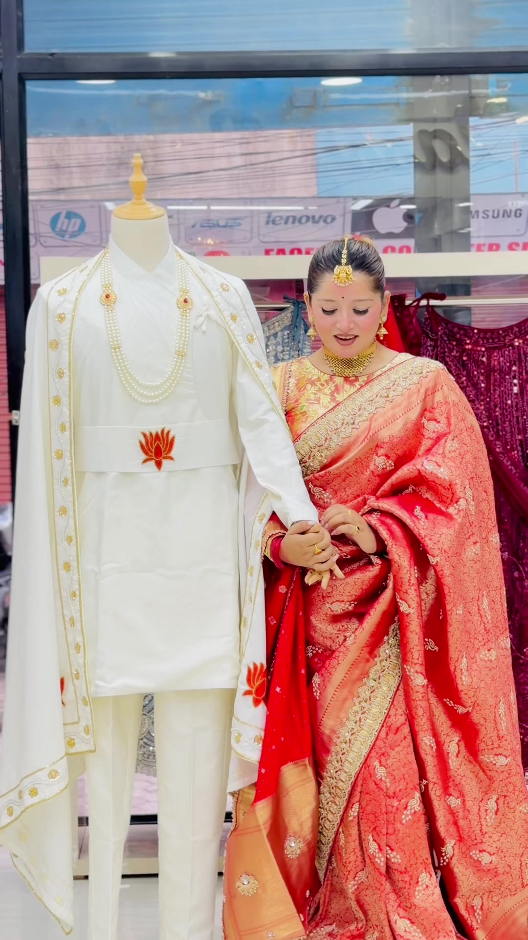 @Sapanachhetri❤️