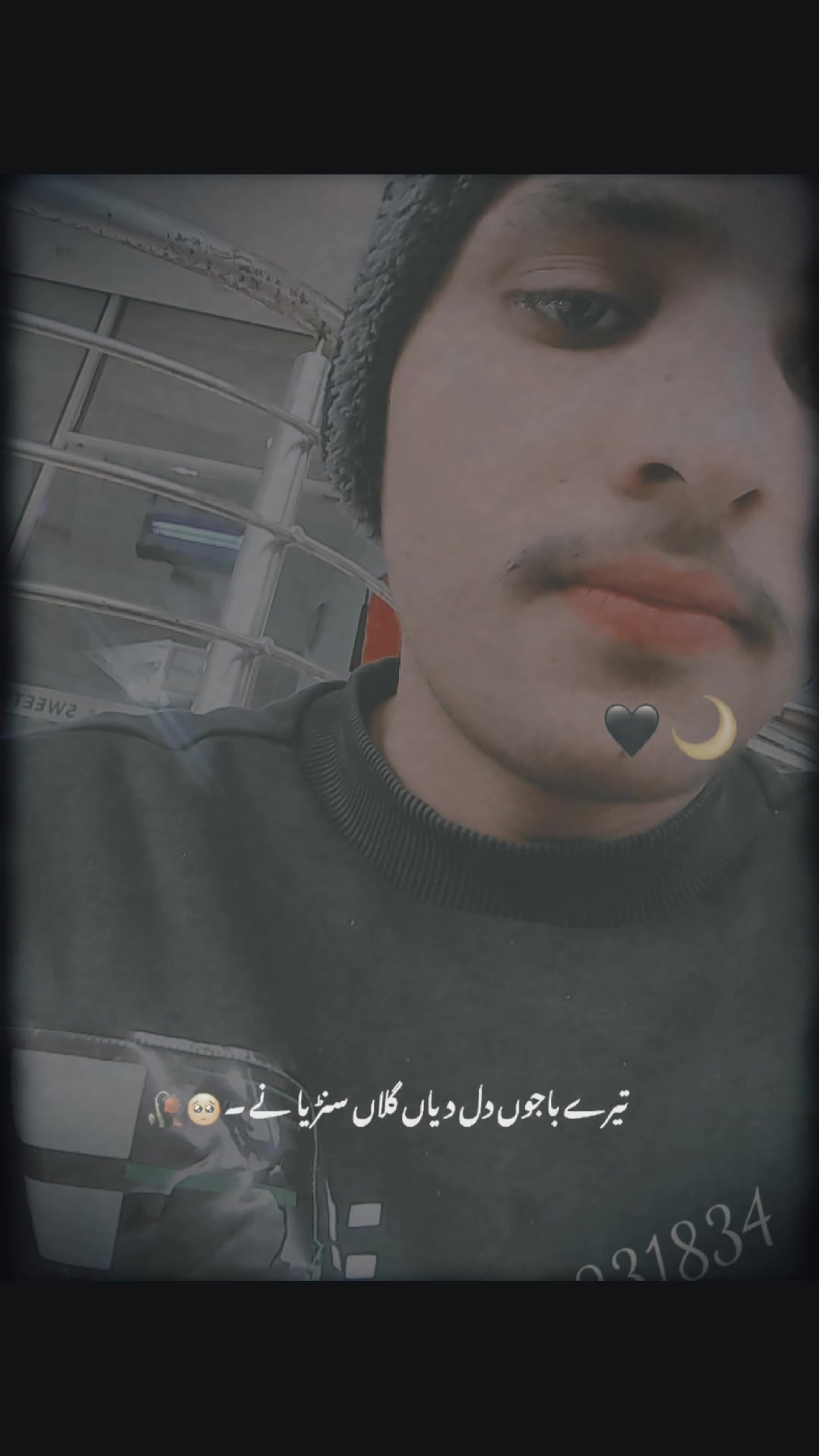 @SAMi JuTt