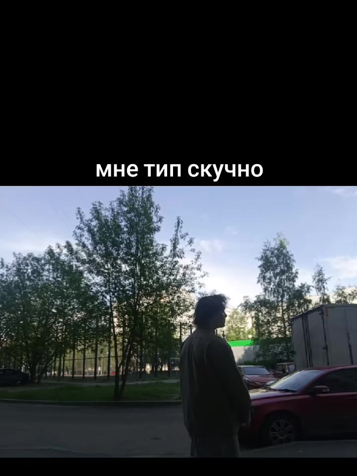 @DARKangel
