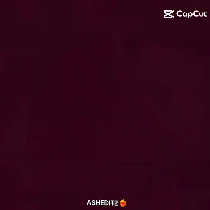 @♏❤️🔥ASHEDITZ❤️🔥♏