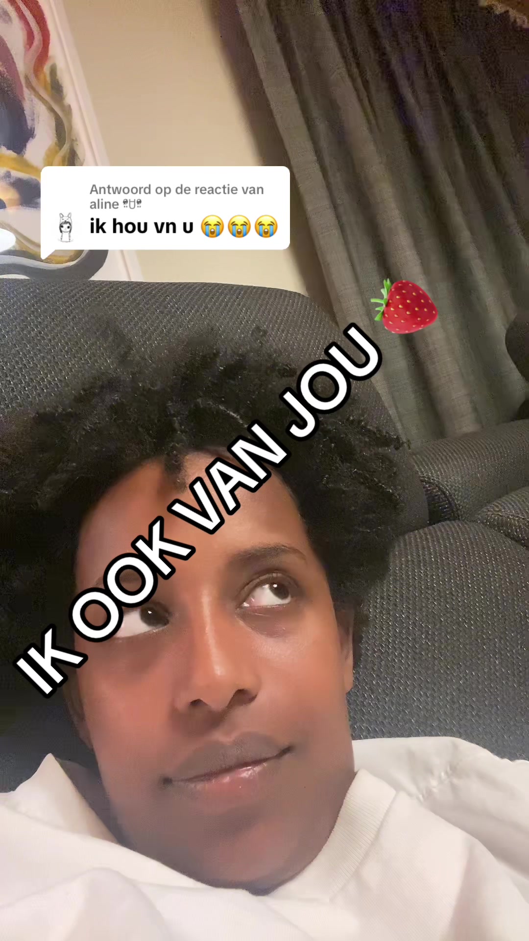 @MERON