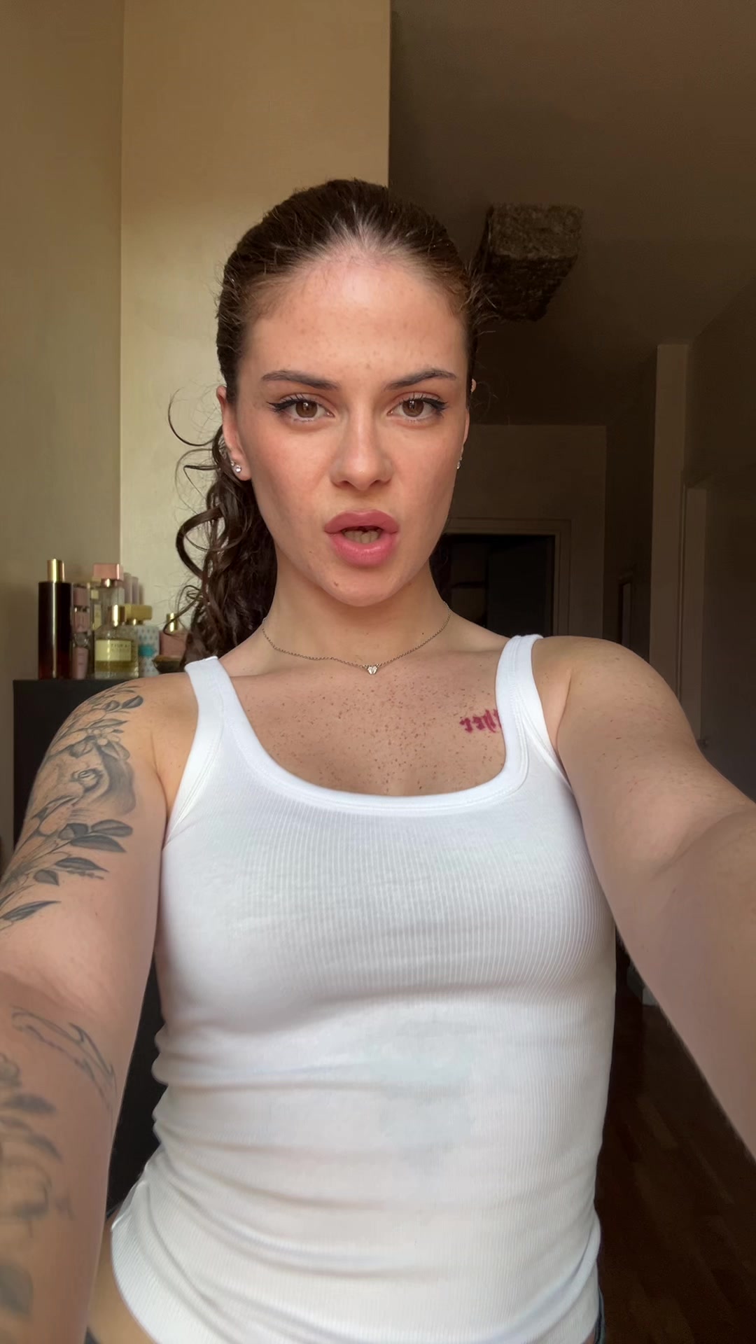 @tessa🪐