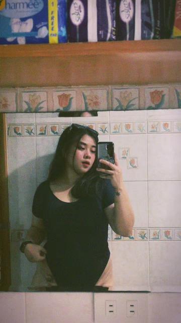 @Leana Licup