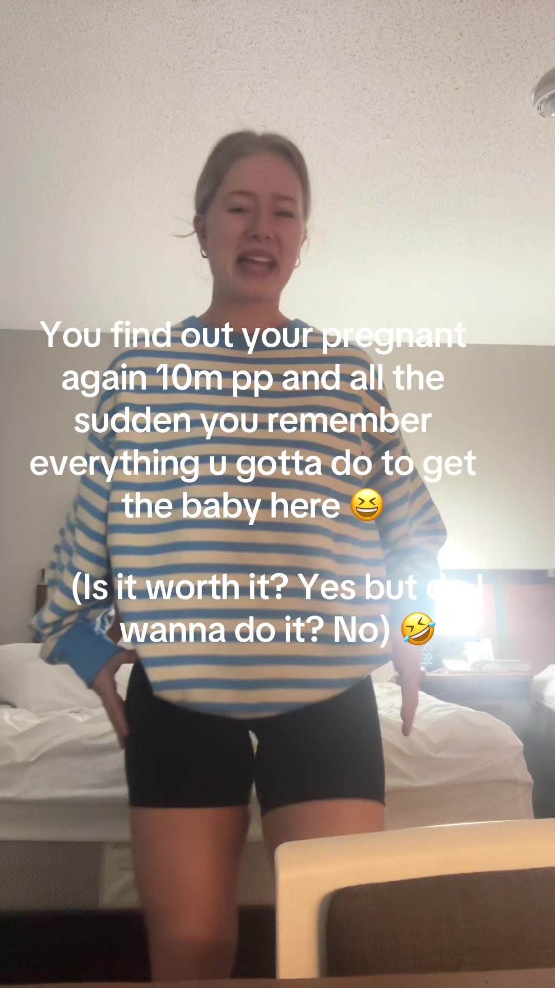 @Kenzie | Boy Mama